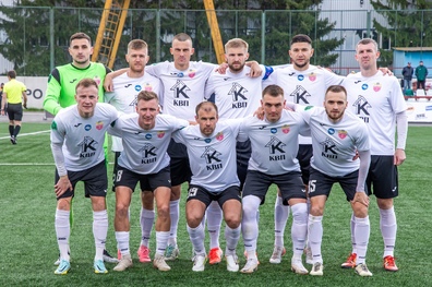 Сезон 2024/25 у цифрах та фактах