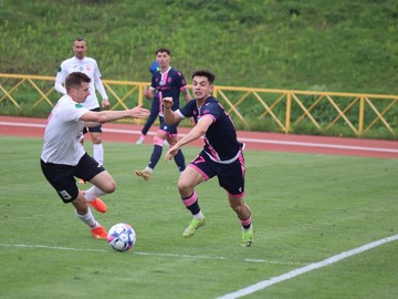 IMG_9834