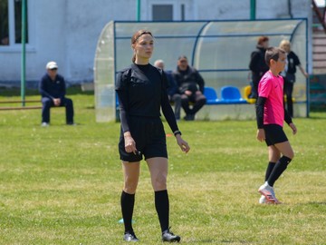 DSC_0946