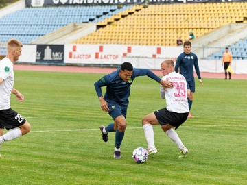 IMG_4505