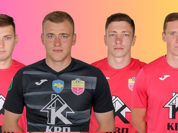 Дизайн без назви