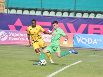 KRAL9188