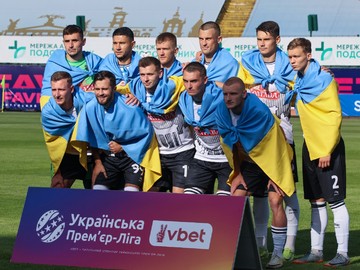 KRAL0133